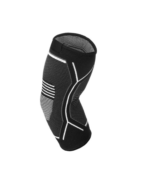 Elbow Sleeves