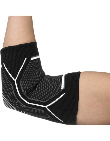 Elbow Sleeves