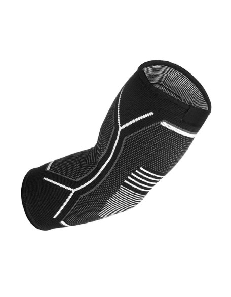 Elbow Sleeves