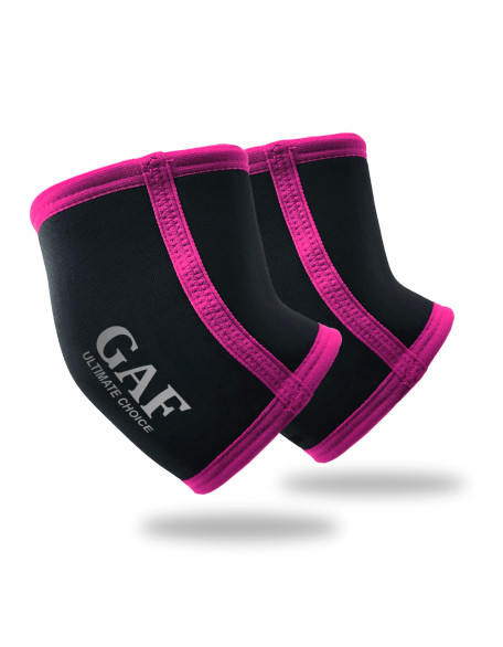 Elbow Sleeves