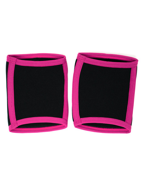 Elbow Sleeves