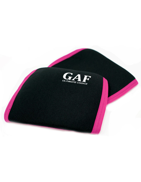 Elbow Sleeves