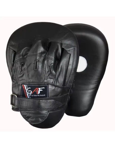 Focus Mitts Focus Mitts
