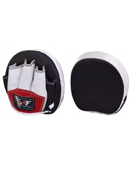 Focus Mitts
