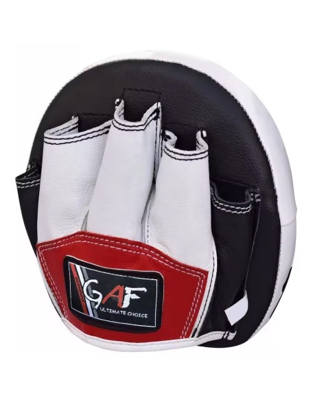 Focus Mitts