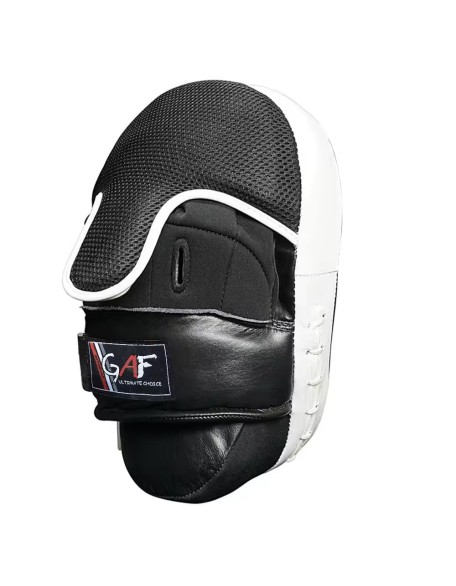 Focus Mitts