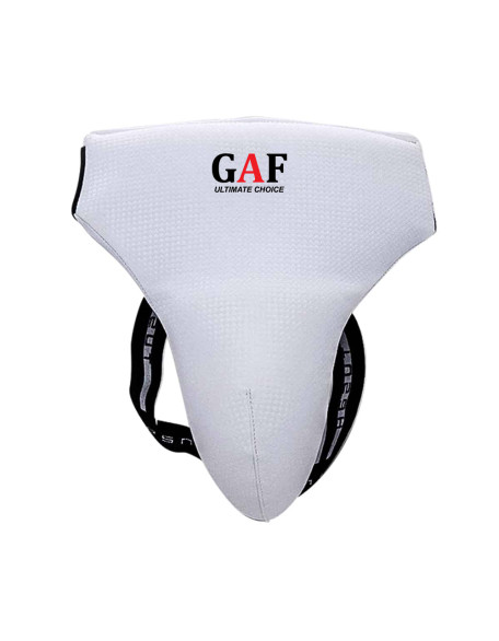 Groin Guards