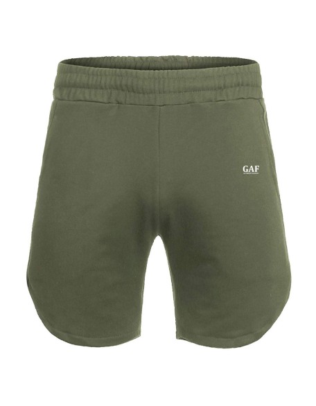 Gym Shorts