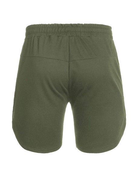 Gym Shorts