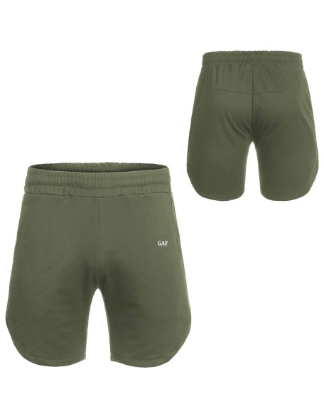 Gym Shorts