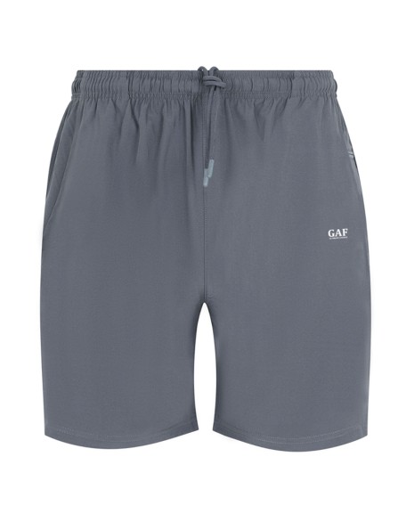Gym Shorts