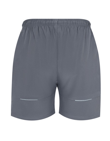 Gym Shorts