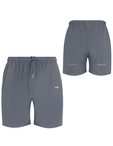 Gym Shorts