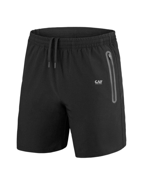 Gym Shorts