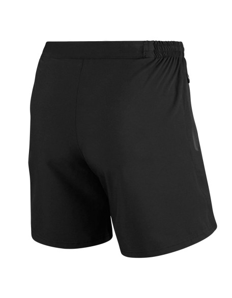 Gym Shorts