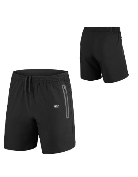 Gym Shorts