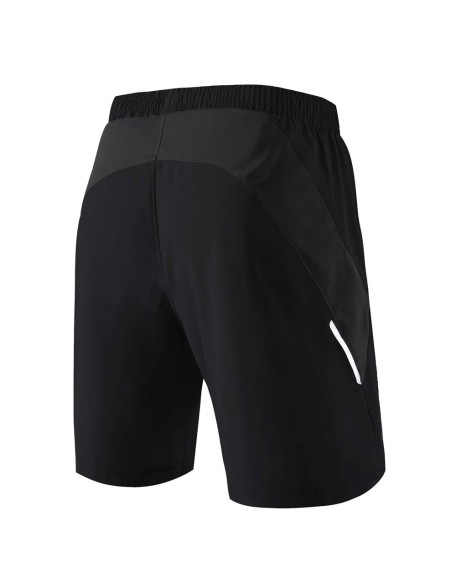Gym Shorts