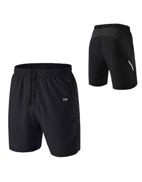 Gym Shorts