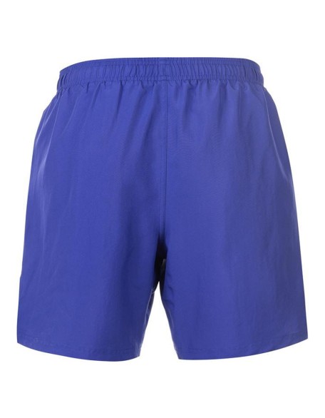 Gym Shorts