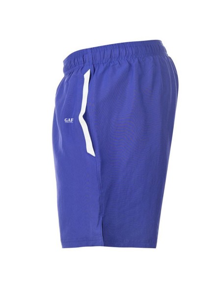 Gym Shorts