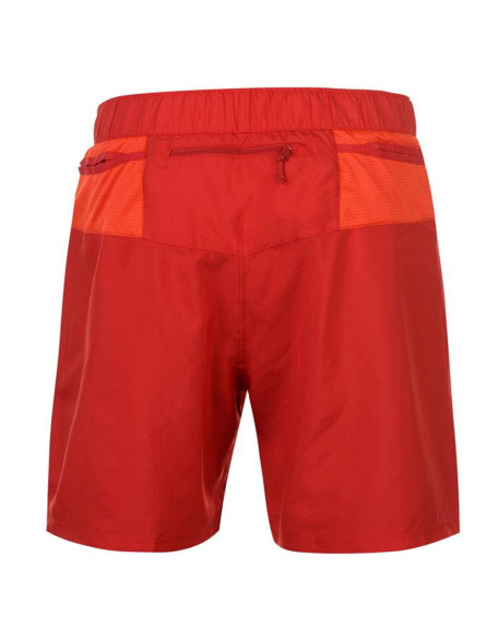 Gym Shorts