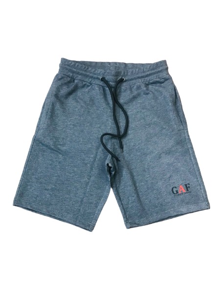 Gym Shorts