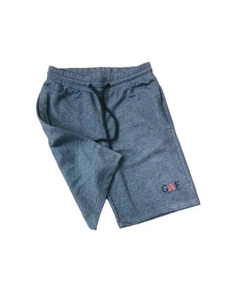 Gym Shorts