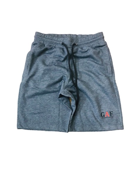 Gym Shorts