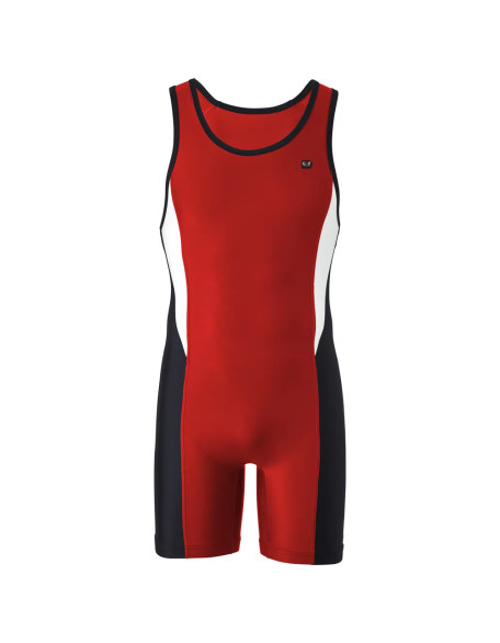 Gym Singlets