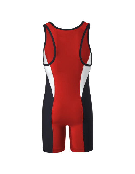 Gym Singlets