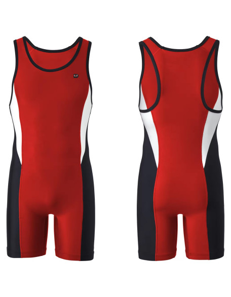 Gym Singlets