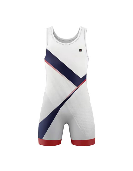 Gym Singlets