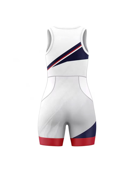 Gym Singlets