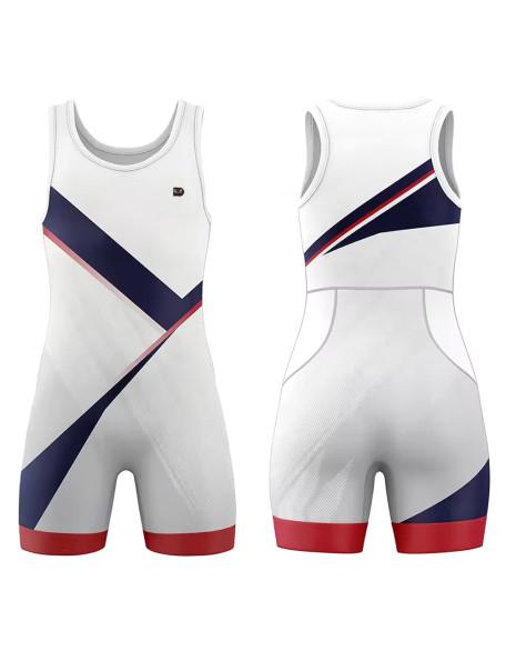 Gym Singlets