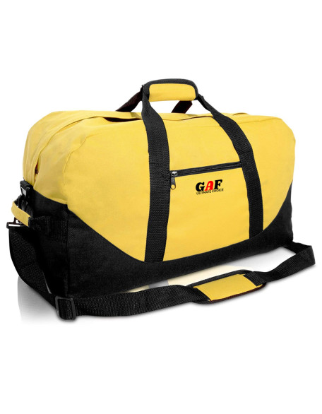 Gym Bags