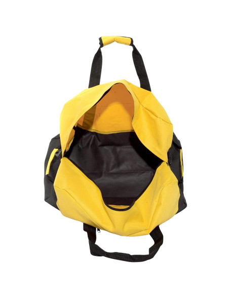 Gym Bags