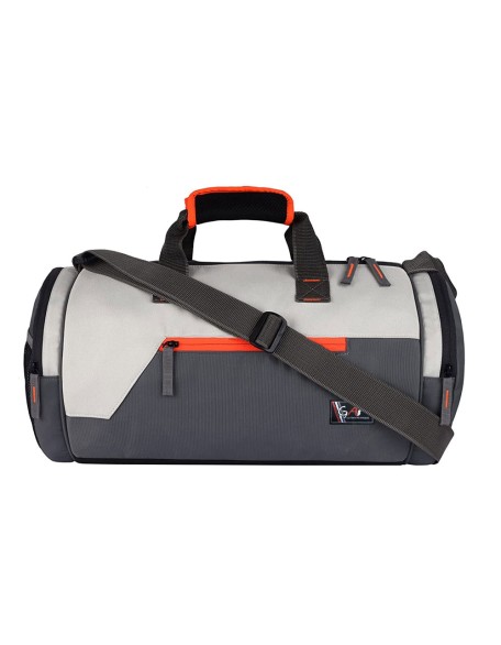 Gym Bags