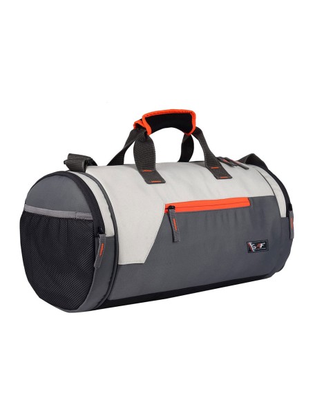 Gym Bags