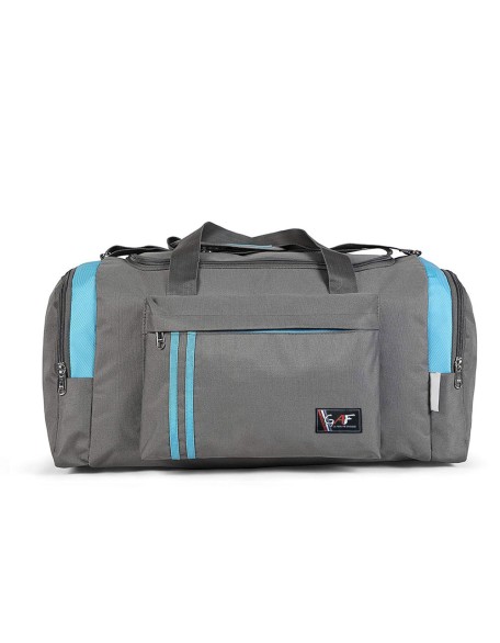 Gym Bags