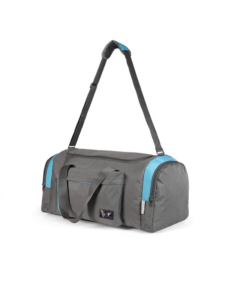 Gym Bags