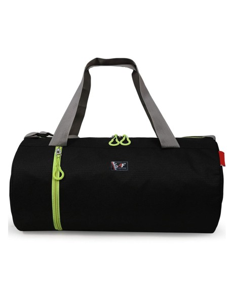 Gym Bags