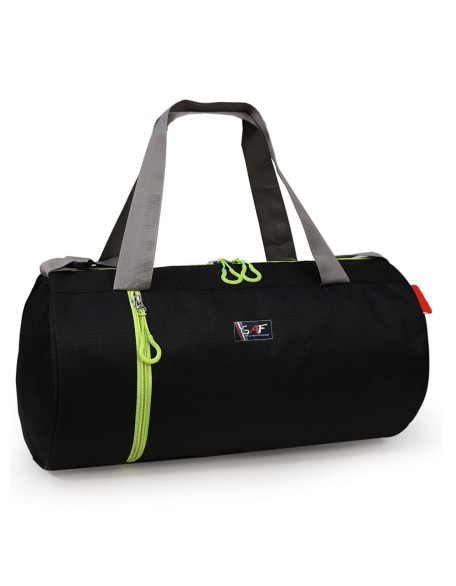 Gym Bags