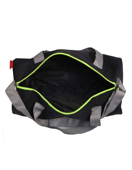 Gym Bags