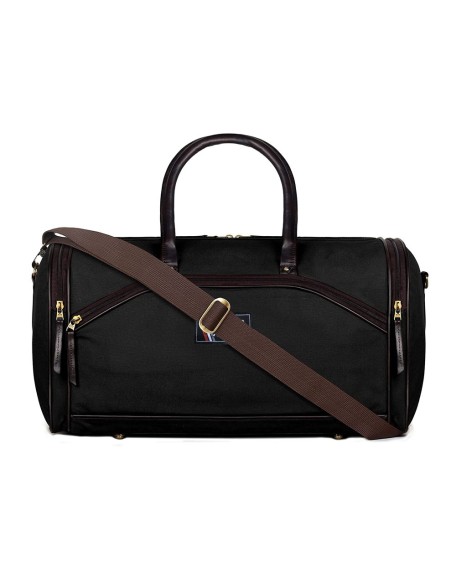 Gym Bags