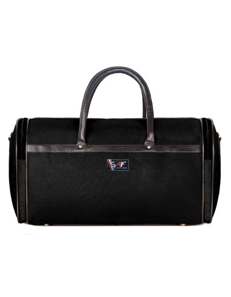 Gym Bags
