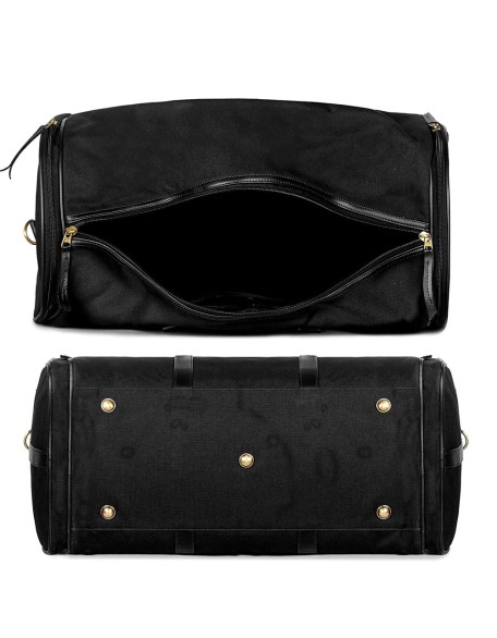 Gym Bags