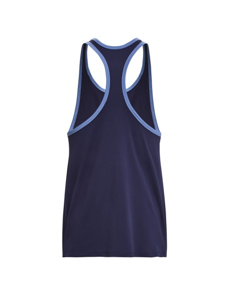 Gym Tank top