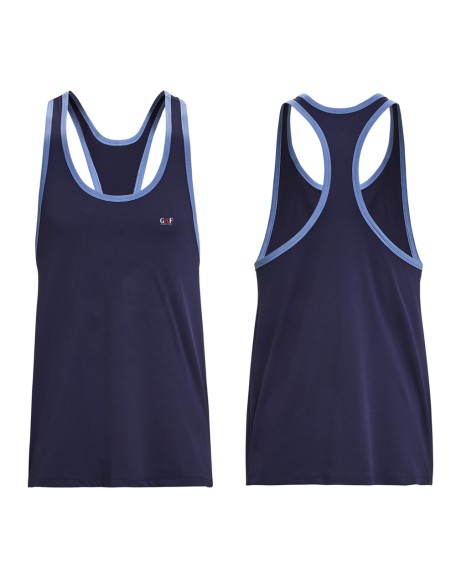 Gym Tank top