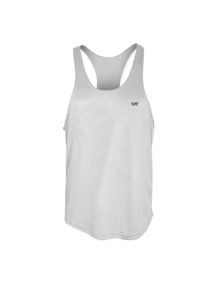 Gym Tank top