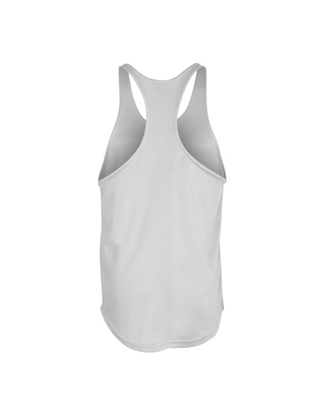 Gym Tank top